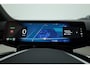 Volvo EX90 Twin Motor Performance Ultra 7p. 111 kWh | Bowers & Wilkins | Head-up | Massage | 22 '' | Matrix LED | Pilot Assist | Park Pilot | UITVOERING CONTROLEREN