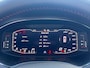SEAT Ibiza 1.0 TSI FR BUSINESS INTENS 