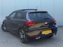 SEAT Ibiza 1.0 TSI FR BUSINESS INTENS 