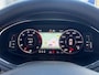 SEAT Ibiza 1.0 TSI FR BUSINESS INTENS 