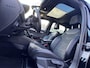 SEAT Ibiza 1.0 TSI FR BUSINESS INTENS 