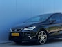 SEAT Ibiza 1.0 TSI FR BUSINESS INTENS 