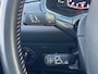 SEAT Ibiza 1.0 TSI FR BUSINESS INTENS 