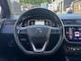 SEAT Ibiza 1.0 TSI FR BUSINESS INTENS 