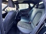 SEAT Ibiza 1.0 TSI FR BUSINESS INTENS 