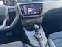 SEAT Ibiza 1.0 TSI FR BUSINESS INTENS 