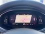 SEAT Ibiza 1.0 TSI FR BUSINESS INTENS 