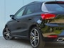 SEAT Ibiza 1.0 TSI FR BUSINESS INTENS 