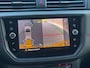 SEAT Ibiza 1.0 TSI FR BUSINESS INTENS 