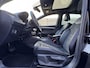 SEAT Ibiza 1.0 TSI FR BUSINESS INTENS 