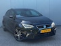 SEAT Ibiza 1.0 TSI FR BUSINESS INTENS 