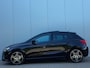 SEAT Ibiza 1.0 TSI FR BUSINESS INTENS 