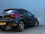 SEAT Ibiza 1.0 TSI FR BUSINESS INTENS 