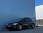 SEAT Ibiza 1.0 TSI FR BUSINESS INTENS 