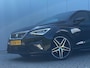SEAT Ibiza 1.0 TSI FR BUSINESS INTENS 