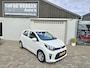 Kia Picanto 1.0 CVVT ComfortPlusLine Navigator Airco|Navi|Camera|Nap!!