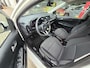 Kia Picanto 1.0 CVVT ComfortPlusLine Navigator Airco|Navi|Camera|Nap!!