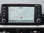 Kia Picanto 1.0 CVVT ComfortPlusLine Navigator Airco|Navi|Camera|Nap!!