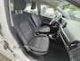 Kia Picanto 1.0 CVVT ComfortPlusLine Navigator Airco|Navi|Camera|Nap!!