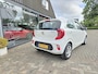 Kia Picanto 1.0 CVVT ComfortPlusLine Navigator Airco|Navi|Camera|Nap!!
