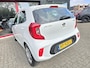 Kia Picanto 1.0 CVVT ComfortPlusLine Navigator Airco|Navi|Camera|Nap!!