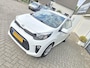 Kia Picanto 1.0 CVVT ComfortPlusLine Navigator Airco|Navi|Camera|Nap!!