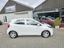 Kia Picanto 1.0 CVVT ComfortPlusLine Navigator Airco|Navi|Camera|Nap!!