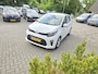 Kia Picanto 1.0 CVVT ComfortPlusLine Navigator Airco|Navi|Camera|Nap!!