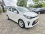Kia Picanto 1.0 CVVT ComfortPlusLine Navigator Airco|Navi|Camera|Nap!!