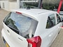 Kia Picanto 1.0 CVVT ComfortPlusLine Navigator Airco|Navi|Camera|Nap!!