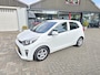 Kia Picanto 1.0 CVVT ComfortPlusLine Navigator Airco|Navi|Camera|Nap!!