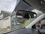 Kia Picanto 1.0 CVVT ComfortPlusLine Navigator Airco|Navi|Camera|Nap!!