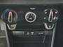 Kia Picanto 1.0 CVVT ComfortPlusLine Navigator Airco|Navi|Camera|Nap!!
