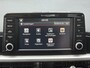 Kia Picanto 1.0 CVVT ComfortPlusLine Navigator Airco|Navi|Camera|Nap!!