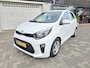 Kia Picanto 1.0 CVVT ComfortPlusLine Navigator Airco|Navi|Camera|Nap!!