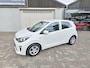 Kia Picanto 1.0 CVVT ComfortPlusLine Navigator Airco|Navi|Camera|Nap!!