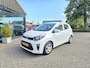 Kia Picanto 1.0 CVVT ComfortPlusLine Navigator Airco|Navi|Camera|Nap!!