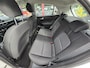 Kia Picanto 1.0 CVVT ComfortPlusLine Navigator Airco|Navi|Camera|Nap!!