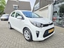 Kia Picanto 1.0 CVVT ComfortPlusLine Navigator Airco|Navi|Camera|Nap!!