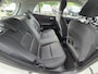 Kia Picanto 1.0 CVVT ComfortPlusLine Navigator Airco|Navi|Camera|Nap!!