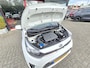 Kia Picanto 1.0 CVVT ComfortPlusLine Navigator Airco|Navi|Camera|Nap!!