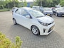 Kia Picanto 1.0 CVVT ComfortPlusLine Navigator Airco|Navi|Camera|Nap!!