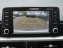 Kia Picanto 1.0 CVVT ComfortPlusLine Navigator Airco|Navi|Camera|Nap!!