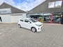 Kia Picanto 1.0 CVVT ComfortPlusLine Navigator Airco|Navi|Camera|Nap!!