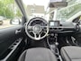 Kia Picanto 1.0 CVVT ComfortPlusLine Navigator Airco|Navi|Camera|Nap!!