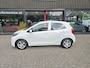 Kia Picanto 1.0 CVVT ComfortPlusLine Navigator Airco|Navi|Camera|Nap!!