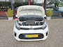 Kia Picanto 1.0 CVVT ComfortPlusLine Navigator Airco|Navi|Camera|Nap!!