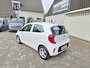 Kia Picanto 1.0 CVVT ComfortPlusLine Navigator Airco|Navi|Camera|Nap!!