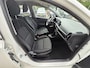 Kia Picanto 1.0 CVVT ComfortPlusLine Navigator Airco|Navi|Camera|Nap!!