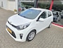 Kia Picanto 1.0 CVVT ComfortPlusLine Navigator Airco|Navi|Camera|Nap!!